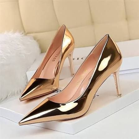 Shoes women